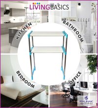Portable Kitchen Stand