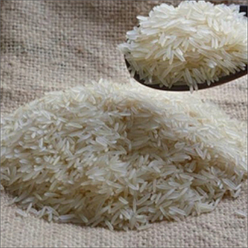 White Rice By REMNI FOOD PRODUCTS