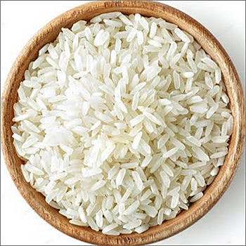 Indian White Rice