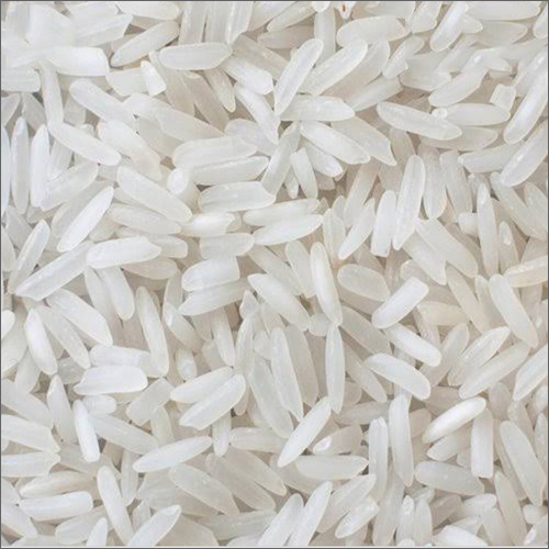 Indian Long Grain Rice By REMNI FOOD PRODUCTS