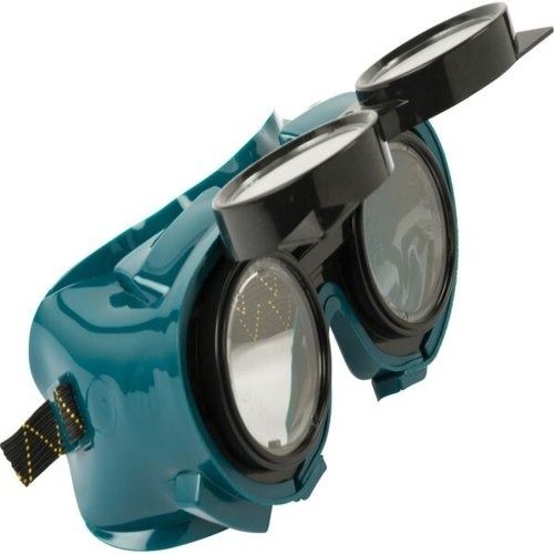 Welding Goggles