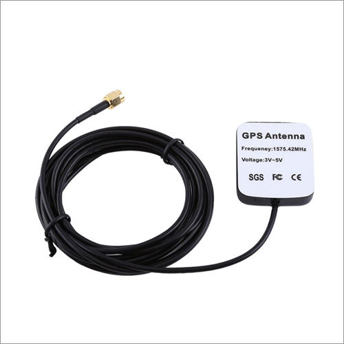 GPS Antenna