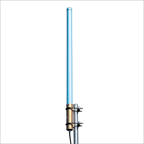 Omni Directional Antenna By JMV INDIA