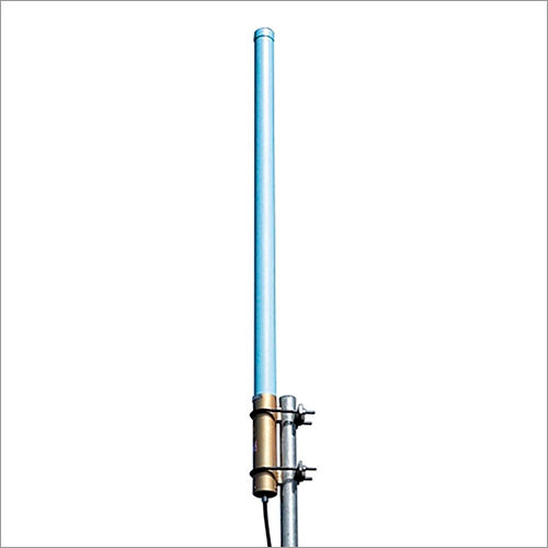 Omni Directional Antenna