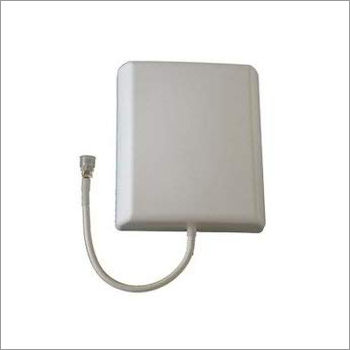 Patch Panel Antenna