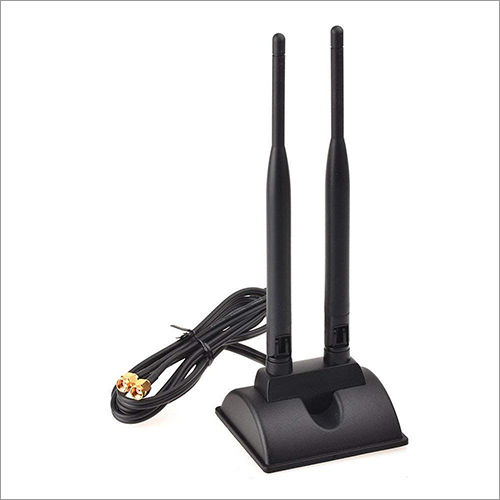 WIFI Antenna