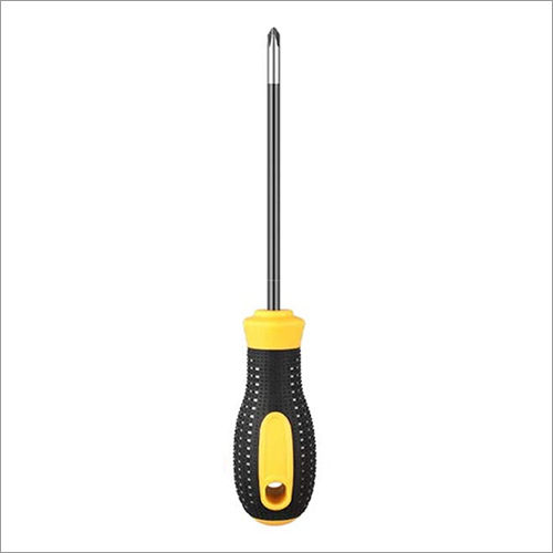 Manual Screwdriver