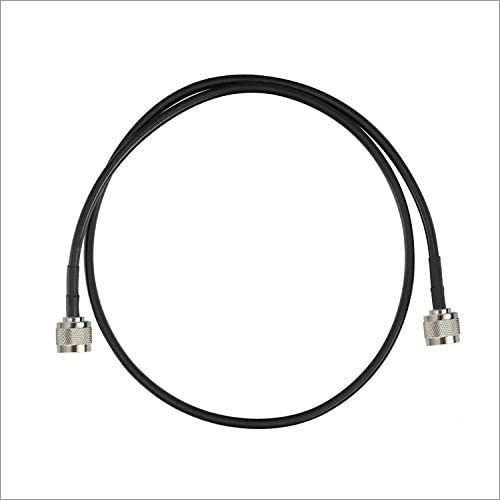 RG58 Cable Assemblies