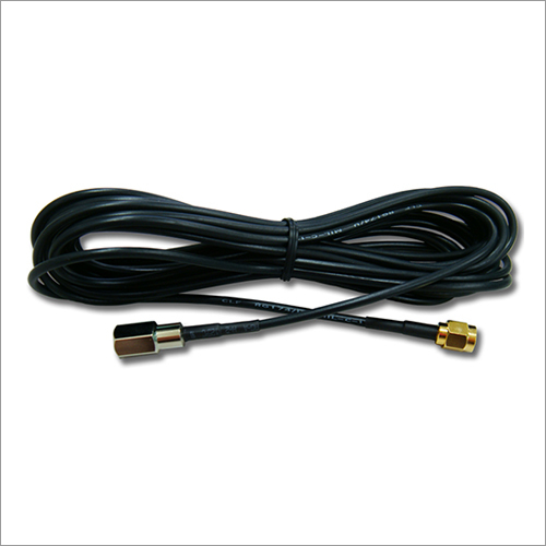 RG174 Cables Assemblies By JMV INDIA