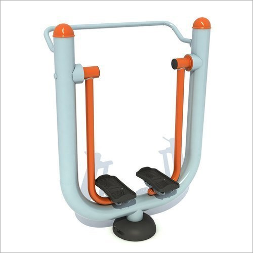 Air Walker Outdoor Gym Equipment