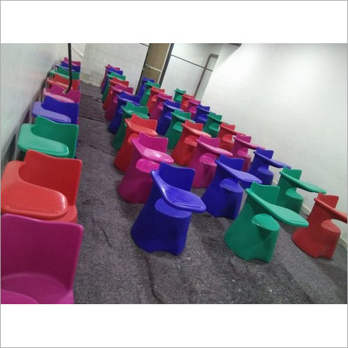 Kids School Furniture