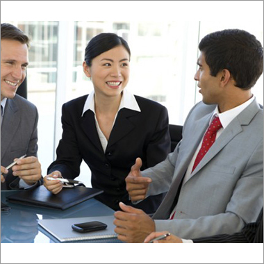 China Import Agent Services