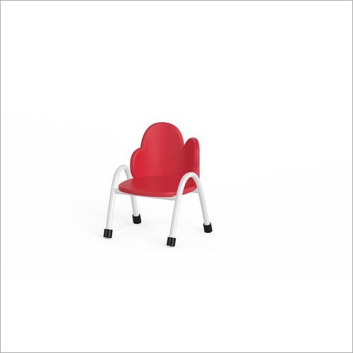 Kids School Chair