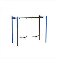 Garden Swing
