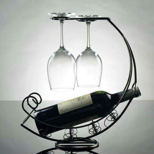 Bar Accessories