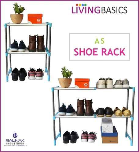Shoes Rack