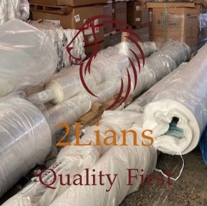 LDPE Pure Roll Mixed Color Plastic Scrap