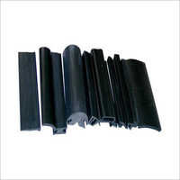 EPDM Rubber Profile