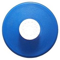 ConXport Rubber Ice Bags Round