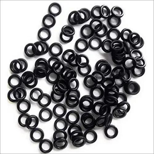 Rubber O Ring