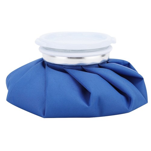 ConXport Ice Bags Cloth