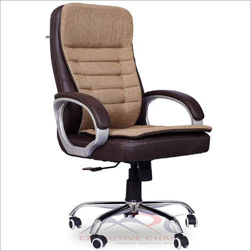 High Back Executive Office Chair