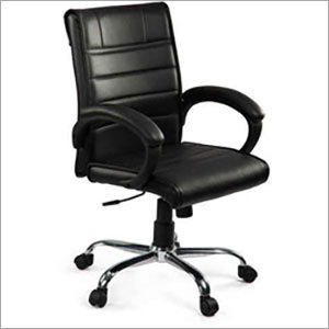 High Qauilty Mid Back Office Chair