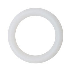 ConXport Ring Pessary Silicone