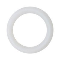 Conxport Ring Pessary Silicone