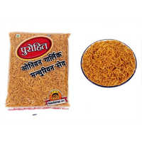 Manchurian Sev Namkeen