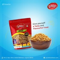 Sev Namkeen