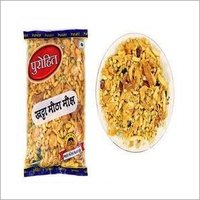 Khatta Meetha Mix Namkeen