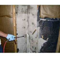 Injection Grouting Services