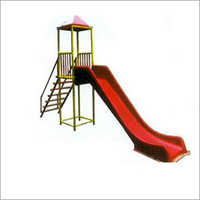 Junior Slide