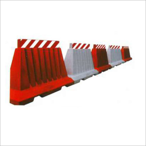 Road Barriers