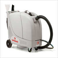 Commercial Carpet Vacuum Cleaners