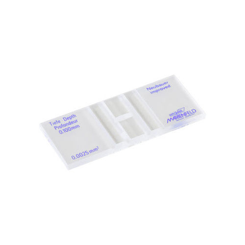 Hospital  Safety Products