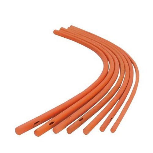 ConXport Rectal Tube Rubber