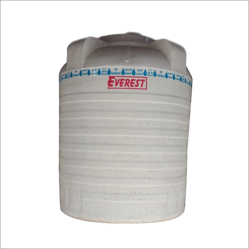 Overhead Water Tank Manufacturers, Suppliers & Dealers
