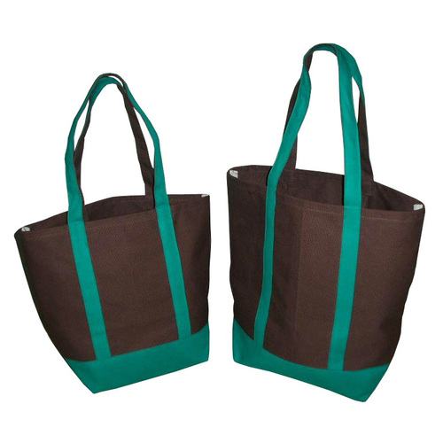 Tote Bag For Grocery