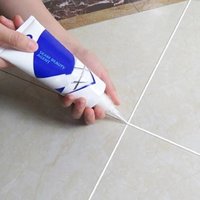 Tiles Gap Filler , Waterproof Seam Beauty Agent, Tiles Joint Filler