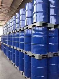 Dimethyl Formamide 99.9% - Cas No: 9003-11-6