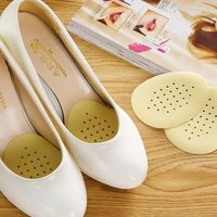 Anti-slip Pads For High Heel Pair