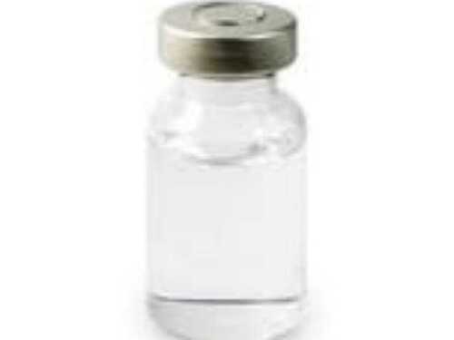 DAUNORUBICIN HYDROCHLORIDE INJECTION 20MG