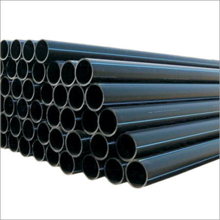 Agriculture HDPE Pipe