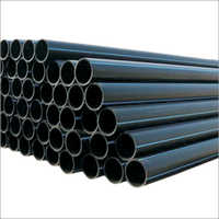Agriculture HDPE Pipe