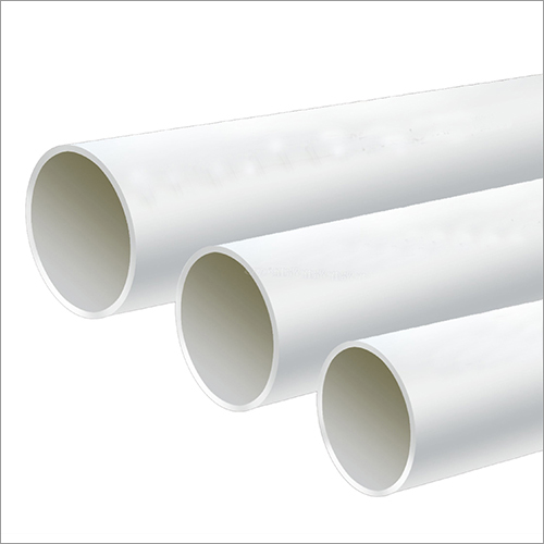 Heavy Duty Pvc Pipe - Manufacturers, Suppliers & Dealers