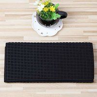 Microfiber Dish Drying Mat for Kitchen Tableware Mat