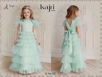 kids party wear