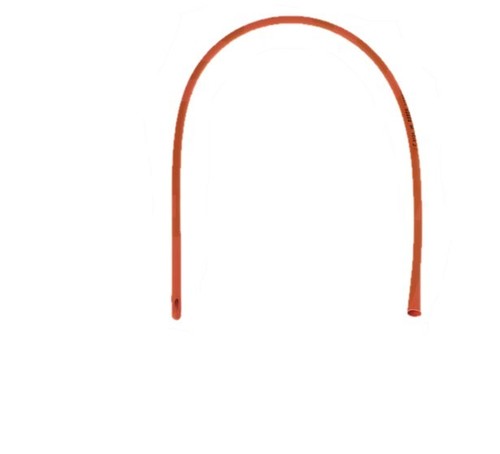 ConXport Nelaton Jacques Catheter